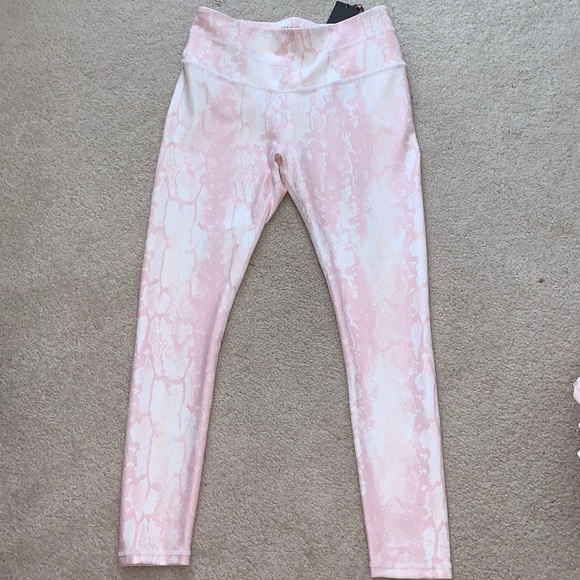 CALIA by Carrie Underwood Pants - Calia by Carrie Underwood leggings